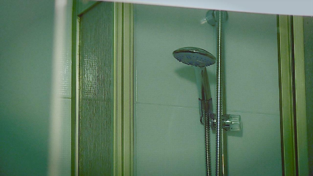 Hotel Rondanino 란조 딘텔비 외부 사진
